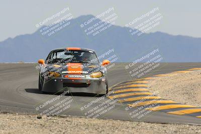 media/Mar-19-2023-Speed Ventures (Sun) [[20cf5f9ff9]]/7-SSC Race/Race/